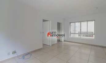 Imagem 3: Apartamento com 3 dormitórios para alugar, 157 m² por R$ 6.850/mês - Paraíso - São Paulo/S