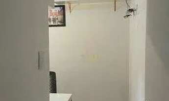 Imagem 2: Apartamento para aluguel e venda com 144 metros quadrados com 2 quartos