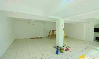 Imagem 4: Casa - João Wallig