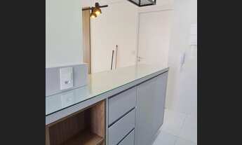 Imagem 3: ALUGUEL - SEM USO - EXCEPCIONAL!