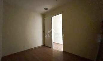 Imagem 7: Sala à venda, 30 m² por R$ 350.000,00 - Icaraí - Niterói/RJ