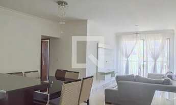 Imagem: Apartamento para Aluguel - Vila Lusitânia