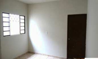 Imagem 3: CASA PARA ALUGAR NO JARDIM DANFER