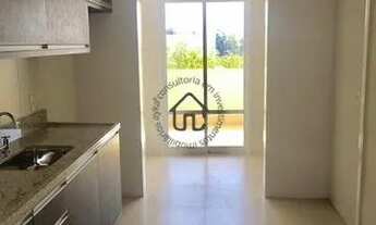 Imagem 5: Apartamento à venda no Condomínio Più Bello em Vinhedo