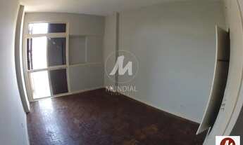 Imagem 9: Apartamento (tipo - padrao) 2 dormitórios, cozinha planejada, portaria 24hs, salão de fest