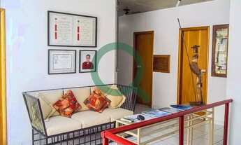 Imagem 3: São Paulo - Casa Comercial - Morumbi