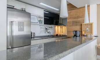 Imagem 4: PORTO ALEGRE - Apartamento Padrão - Boa Vista