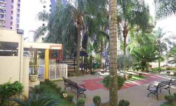 Imagem 3: APARTAMENTO RESIDENCIAL em CAMPINAS - SP, MANSÕES SANTO ANTÔNIO