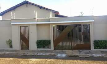 Imagem 11: Casa para Alugar -Porto Nacional Setor Aeroporto