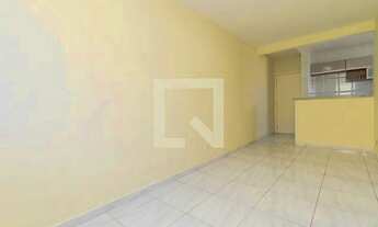 Imagem 4: Apartamento para Aluguel - Gramadão , 2 Quartos, 50 m2