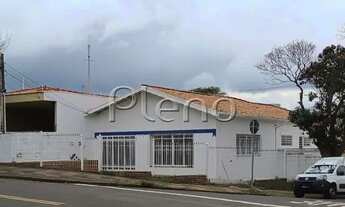 Imagem: Casa para locação no Jardim Guanabara