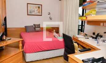 Imagem 6: Apartamento à Venda - Lagoa, 4 Quartos, 504 m2