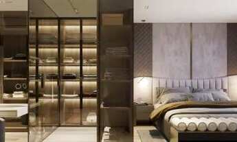 Imagem 6: APARTAMENTO RESIDENCIAL em São Paulo - SP, Higienópolis