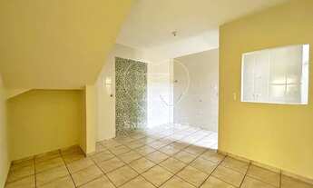 Imagem 4: IBIPORA - Padrão - Vila Romana II