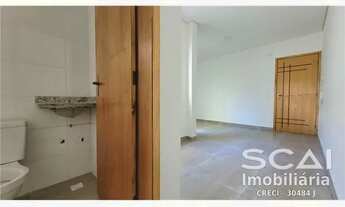 Imagem 7: Apartamento de 51m² disponível para compra no Parque das Nações/SA