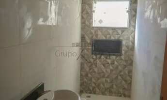 Imagem 6: Casa nova a venda no Bosque dos Ipês. 3 dorm. 1 suíte, 4 banheiros, área gourmet, 3 vagas