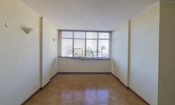 Imagem 4: Venda Apartamento 3 Dormitórios - 81 m² Sumaré