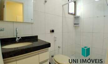 Imagem 6: Apartamento de alto padrão para locação temporada, localizado na Av. Oceânica Praia do Mor