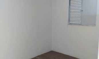 Imagem 3: Oportunidade pq das Américas vila tatetuba