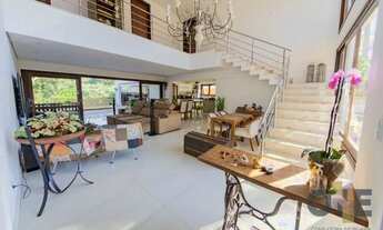 Imagem 4: JANDIRA - Casa de Condomínio - Granja Viana