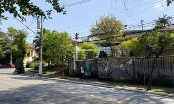 Imagem 2: Casa para locação com 3 Quartos, 1 Suíte e 2 vagas em Sumaré