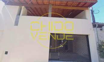 Imagem: Casa para aluguel, 3 quarto(s), Lauro Bueno