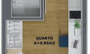 Imagem 4: Alugo Apto Cachoeira do Bom Jesus