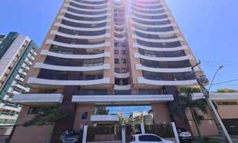 Imagem: Condomínio Algarve Residence- Atalaia