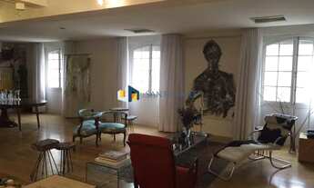 Imagem 2: Excelente aparatamento. 1 por andar