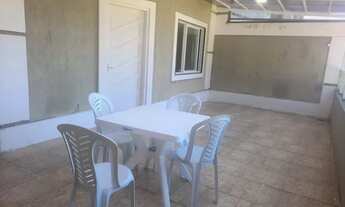 Imagem 7: Casa próximo ao centro