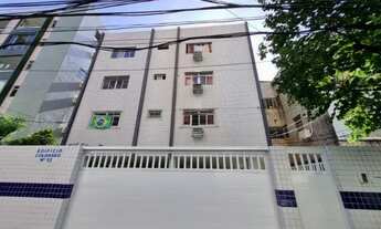 Imagem 5: Apartamento mobiliado em Setúbal com 124m2 e garagem coberta