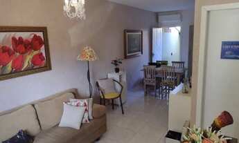 Imagem 2: Sobrado de 2 quartos para alugar no bairro Sao Joao Do Rio Vermelho