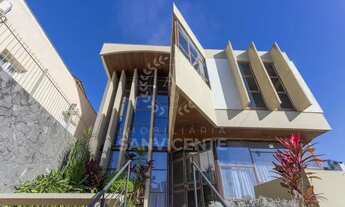 Imagem 2: Casa no bairro Chácara das Pedras, 3 dormitórios