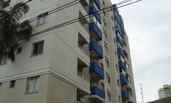 Imagem 7: Apartamento para aluguel possui 60 metros quadrados com 2 quartos em Soteco - Vila Velha