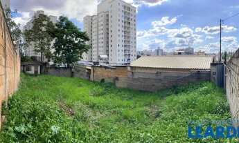 Imagem 4: AREA - JARDIM PAQUETÁ - MG