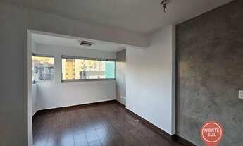 Imagem 4: Apartamento com 4 dormitórios, 131 m² - venda por R$ 860.000,00 ou aluguel por R$ 5.548,00