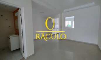 Imagem 5: Sobrado maravilhoso Vila Valença SV!