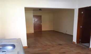 Imagem 4: São Paulo - Casa Padrão - Vila Água Funda