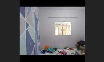 Imagem 5: Venda casa bairro penha vitória