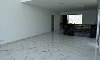 Imagem 5: Terras Alphaville Sergipe 1