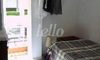 Imagem 5: Santo André - Casa Padrão - Vila Gilda