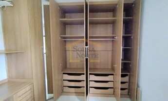 Imagem 4: SãO PAULO - Apartamento Padrão - Tucuruvi