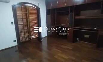 Imagem 7: CASA com 03 quartos para LOCAÇÃO