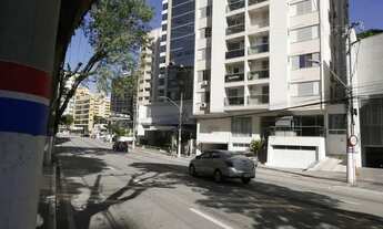 Imagem 3: Locação Apartamento Florianopolis SC