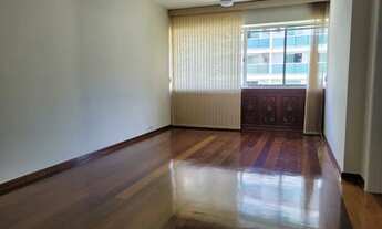 Imagem: Apartamento para aluguel com 100 metros