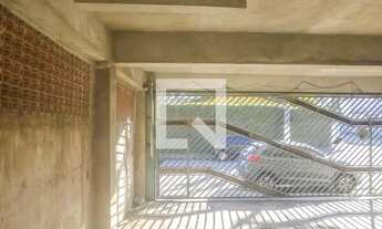 Imagem 5: Casa à Venda - Vila Jordanópolis, 3 Quartos, 170 m2