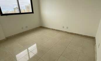 Imagem 7: Edifício Mansão Gabriel Mota Guimarães