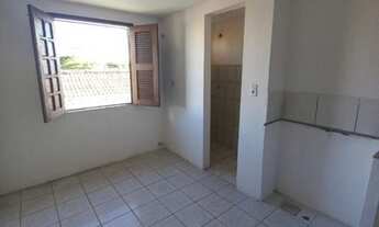 Imagem 2: DL Kitnet no Centro/Aldeota me liga 9 8 1 7 7 5 1 1 1