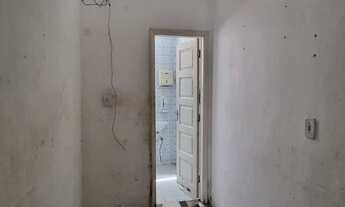 Imagem 5: Locação para loja comercial em Santos!