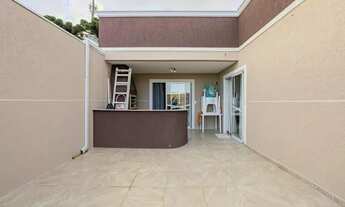 Imagem 5: Watts ( 4 1 ) 9 9 9 0 1 1213 - 100% Averbado, imóvel locado com contrato até Ma